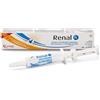 Candioli RENAL N PASTA 15 ml