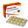 Slais MOTIX DOL 60 COMPRESSE