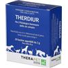 BFL bioforlife THERDIUR THERAPET 20 BUSTINE