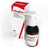 Slais MAGILUS 100 ML