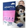 Ceva ADAPTIL JUNIOR COLLARE
