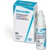 Slais IDROVALE 25 ML