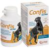 Candioli CONFIS ULTRA 80 CPR