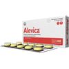 Innovet ALEVICA 40 COMPRESSE MASTICABILI
