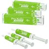 BFL bioforlife PROKOLIN ADVANCED GATTO 15 ML