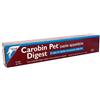 NBF Lanes NBF CAROBIN PET DIGEST PASTA 30 Gr.