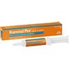 NBF Lanes NBF KARENAL PET PASTA 30 Gr.