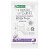Natures Protection NATURE'S PROTECTION SUPERIOR CARE SNACK WHITE DOG BRAIN DEVELOPMENT GF SALMON JUNIOR 110 g.