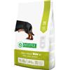 Natures Protection NATURE'S PROTECTION DETOX MINI ADULT DOG POULTRY KG. 2