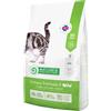 Natures Protection NATURE'S PROTECTION DETOX URINARY CAT KG. 0,400
