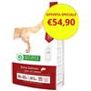 Natures Protection OFFERTA SPECIALE - NATURE'S PROTECTION DETOX ADULT DOG EXTRA SALMON ALL BREED KG. 12