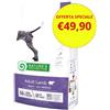 Natures Protection OFFERTA SPECIALE - NATURE'S PROTECTION DETOX ADULT DOG LAMB ALL BREED KG. 12