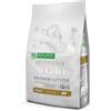 Natures Protection NATURE'S PROTECTION SUPERIOR CARE WHITE DOGS LAMB ADULT SMALL BREED KG. 1,5
