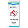 DRN BIO-AKTIVATOR 20 ML