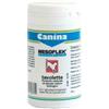 DRN MESOFLEX SENIOR 60 TAVOLETTE