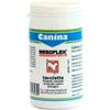 DRN MESOFLEX FORTE 60 TAVOLETTE