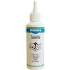 DRN CANIVITA 100 ML