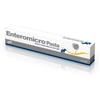 DRN ENTEROMICRO PASTA 15 ML