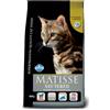 FARMINA MATISSE NEUTERED KG. 1,5