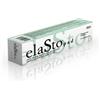ICF ELASTOPAD 75 ML