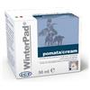 ICF WINTERPAD 50 ML
