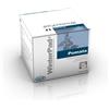 ICF WINTERPAD 150 ML