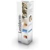 ICF LENIDERM SPUMA 200 ML