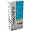 ICF CLOREXYDERM SHAMPOO 250 ML