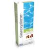 ICF CLOREXYDERM SHAMPOO 4% 250 ML