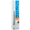 ICF CLOREXYDERM SOLUZIONE SCHIUMA 200 ML