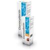 ICF CLOREXYDERM SOLUZIONE 4% 100 ML