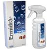 ICF ERMIDRA SPRAY 300 ML