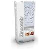 ICF ZINCOSEB SHAMPOO 250 ML