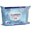 ICF SALVIETTE CLX WIPES 40 PZ