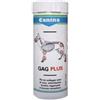 DRN GAG PLUS 200 Gr. - scadenza vicina 31/08/2026