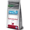 FARMINA VET LIFE GASTROINTESTINAL GATTO KG. 5