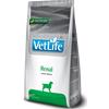 FARMINA VET LIFE RENAL CANE KG. 12