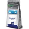 FARMINA VET LIFE ULTRAHYPO CANE KG. 12