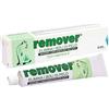 MSD REMOVER 20 Gr.