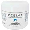 Facos Innovation RIDERMA ARGILLA 200 ML