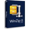 WinZip Mac Edition 8 PRO English - 1 Dispositivo 1 Anno