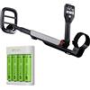 Minelab metal detector GO-FIND 11 (Active pack)