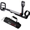 Minelab metal detector GO-FIND 11 (Bag Pack)