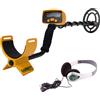 Garrett metal detector ACE 150 (Sound pack) 1138070