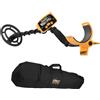 Garrett metal detector ACE 200i (Bag pack) 1141370