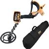 Garrett metal detector ACE 250 (Bag pack) 1139070