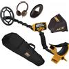 Garrett metal detector ACE 300i (Bag pack) 1141450