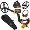 Garrett metal detector ACE 400i (Bag pack) 1141560
