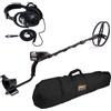 Garrett metal detector AT PRO international (Bagpack) 1140560