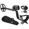 Garrett metal detector AT-GOLD (Bag pack) 1140681